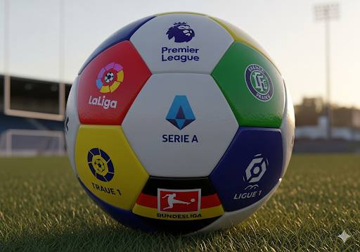 巴萨国王杯晋级海报